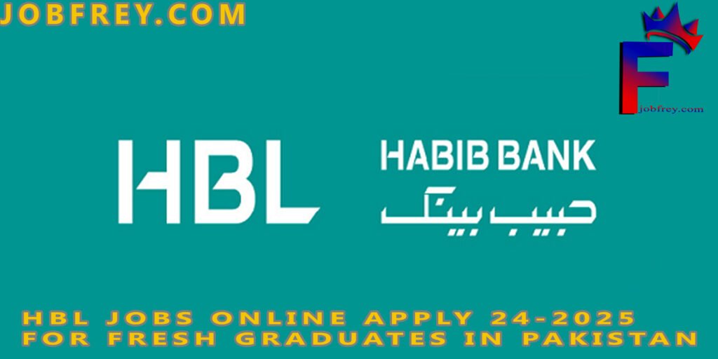 HBL bank logo green background with my website logo image