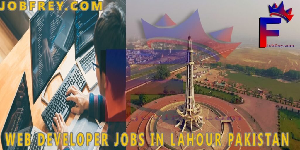 minary Pakistan men use laptop picture