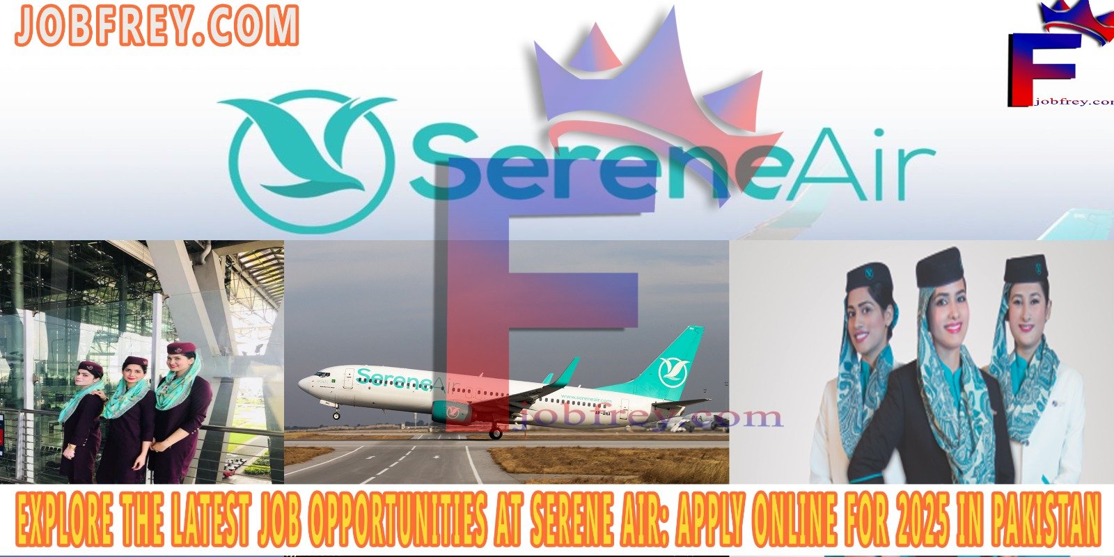 air hosts women aeroplane serene air image