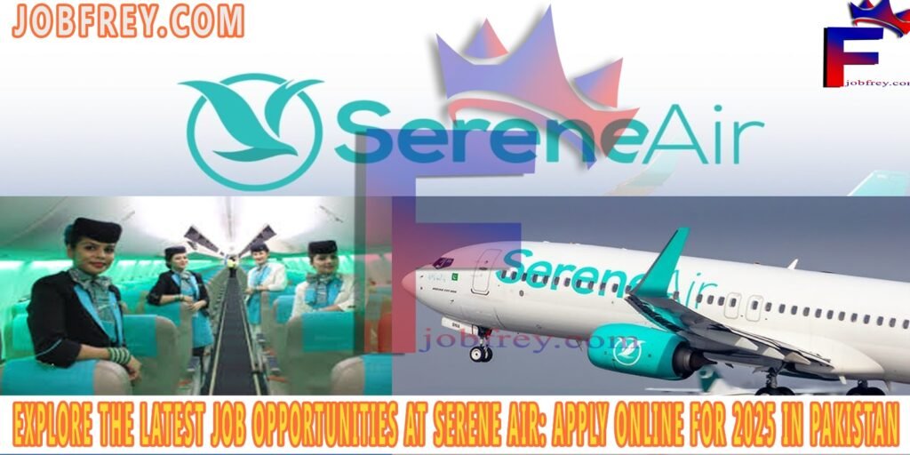 air hosts women aeroplane serene air image