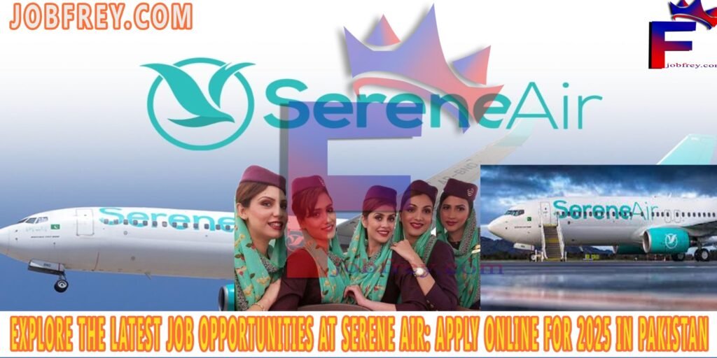 air hosts women aeroplane serene air image
