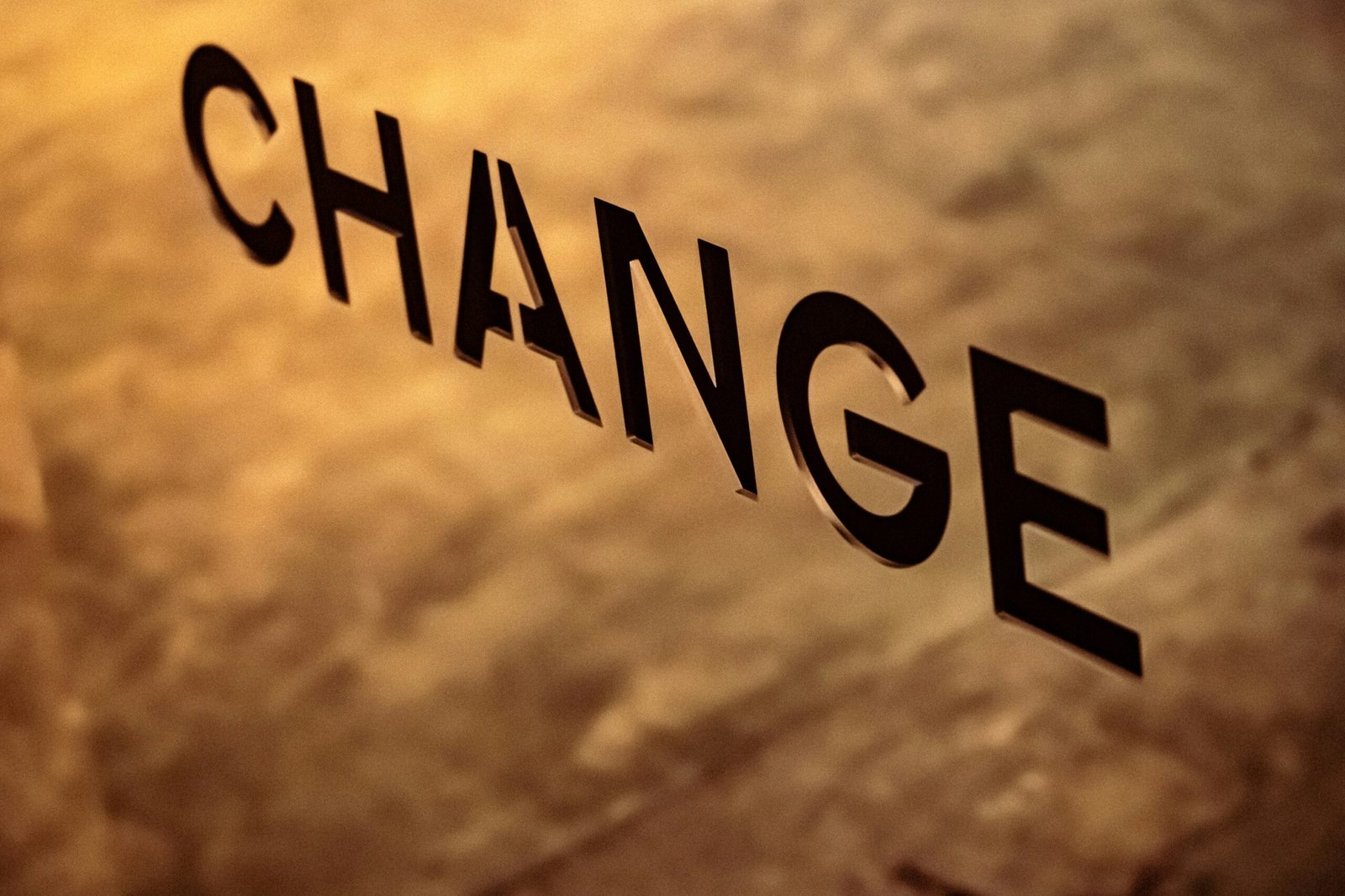 The Role of Assistant Managers in Change Management within the Government of Pakistan's Online Job image