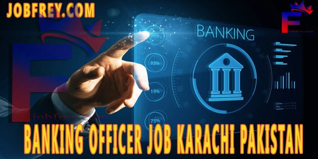 men hand banking job with my logo picture